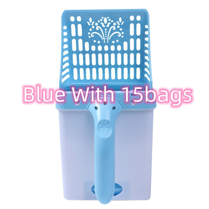 a768bbba6a2985a7d15984b39904734b