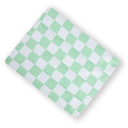 Pet Ice Mat Dog Mat Summer For Sleeping