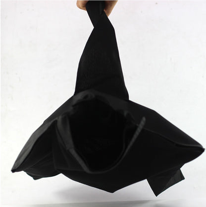 Pet Breathable Outdoor Travel Shoulder Bag Sling Carrier