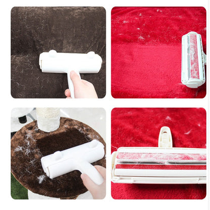 Dog And Cat Comb Tool For Easy Cleaning Of Dog