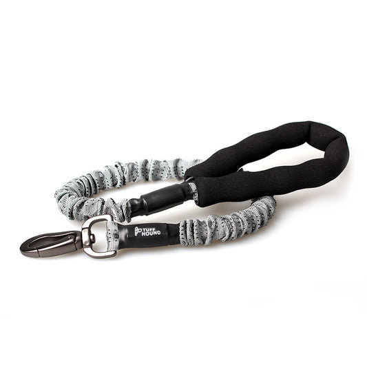 Dog chain dog leash large medium small dog chest strap