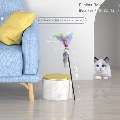 NEW Round Cat Scratching Board Wear-resistant Anti-scratch