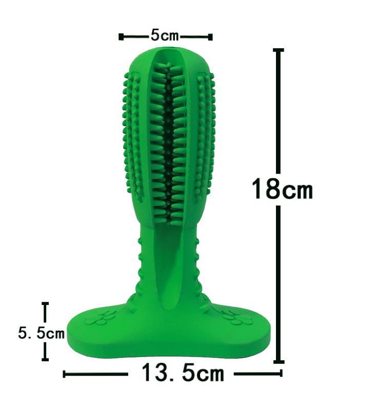 e3f569d73ed1b8e77ce8a0b19744ee64