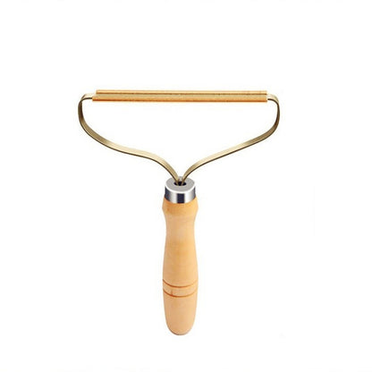 Dog And Cat Comb Tool For Easy Cleaning Of Dog