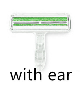 Dog And Cat Comb Tool For Easy Cleaning Of Dog