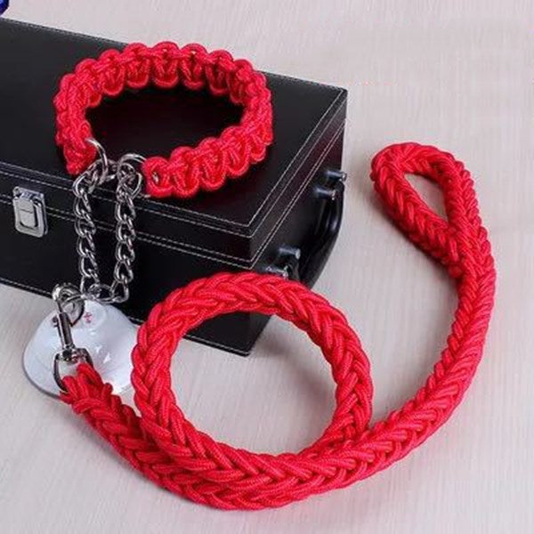 3c0a7120cc35275fad816cf798a7307a