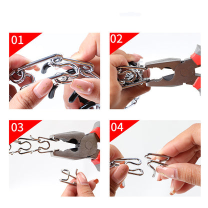 Pet Supplies Amazon's New Dog Stimulating Chain For Dog Training