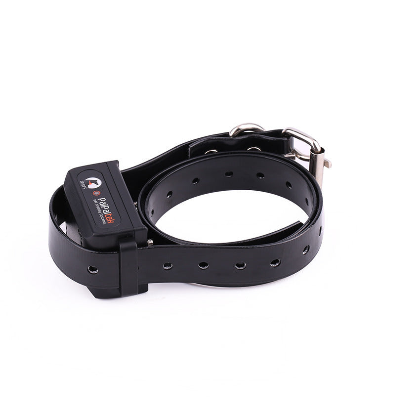 Dog Training Device Bark Stopper Anti-Barking