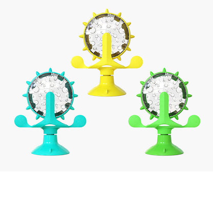 db2c27b52ef558ec5e6a68bde7f136fa