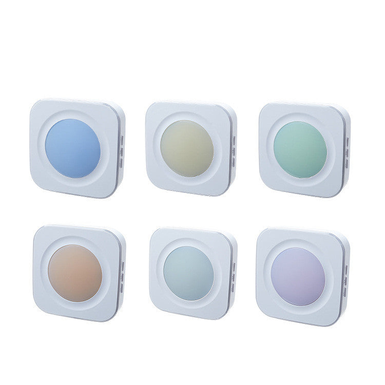 Wireless Doorbell Pet Training Doorbell Waterproof