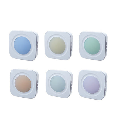 Wireless Doorbell Pet Training Doorbell Waterproof