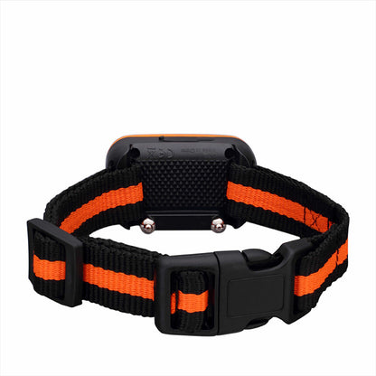 Dog Training Device LED Digital Display Training Supplies