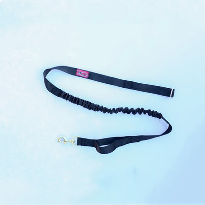 Tactical Leash Multifunctional Telescopic Leash Dog Training