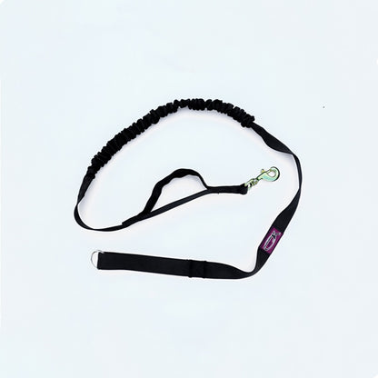 Tactical Leash Multifunctional Telescopic Leash Dog Training