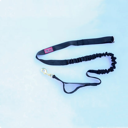 Tactical Leash Multifunctional Telescopic Leash Dog Training