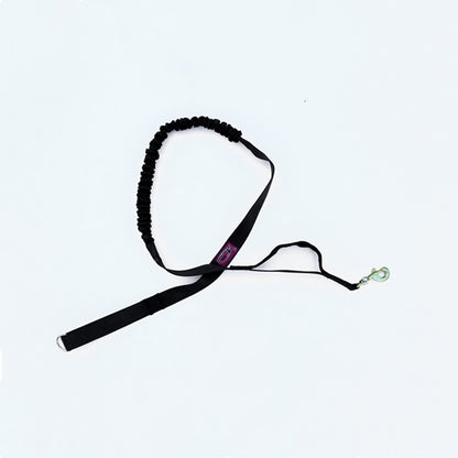 Tactical Leash Multifunctional Telescopic Leash Dog Training
