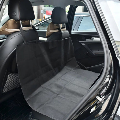 Dog Kennel Mat For Cats And Dogs Car Pet Mats