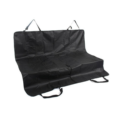 Dog Kennel Mat For Cats And Dogs Car Pet Mats