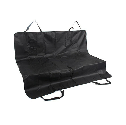 Dog Kennel Mat For Cats And Dogs Car Pet Mats