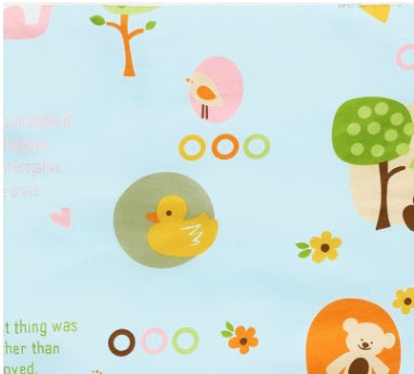 Waterproof Pet Puppy Training Mat Washable Reusable
