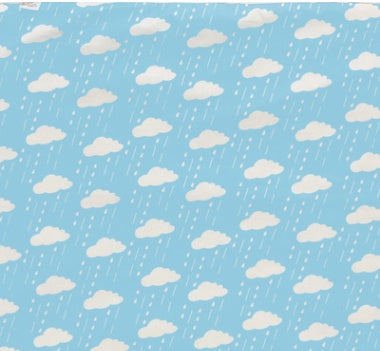 Waterproof Pet Puppy Training Mat Washable Reusable