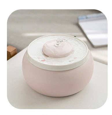 ba3d8c44c564d3702a8e946ae3e2006a