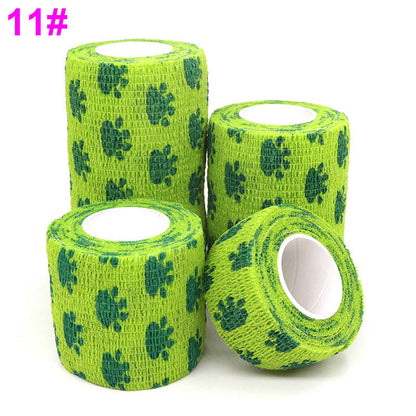 f745f23cd63344a215205dc02e97e68c
