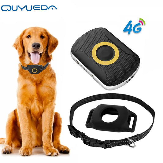 Personal GPS Tracker Children A29 Elders Medicine Reminder Top Quality Pet GPS Tracker Collar for Dogs Waterproof