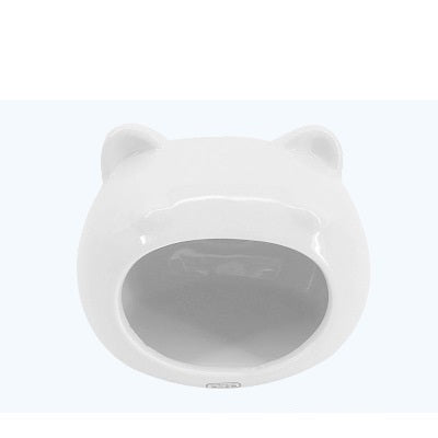 13103665d50e68d0c36a946ec593a06a