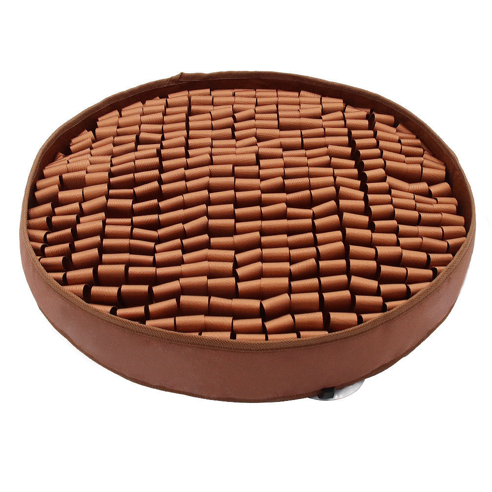 Pet Sniffing Pad Dog Sniffing Pad For Cats And Dogs