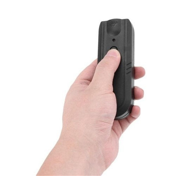 Multifunctional Electronic Ultrasonic Dog Repeller, Animal Training Device