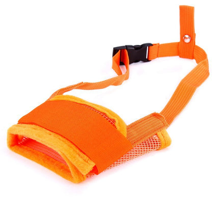 Dog Bite-proof Mouthpiece Guard Dog Bite-proof Furniture