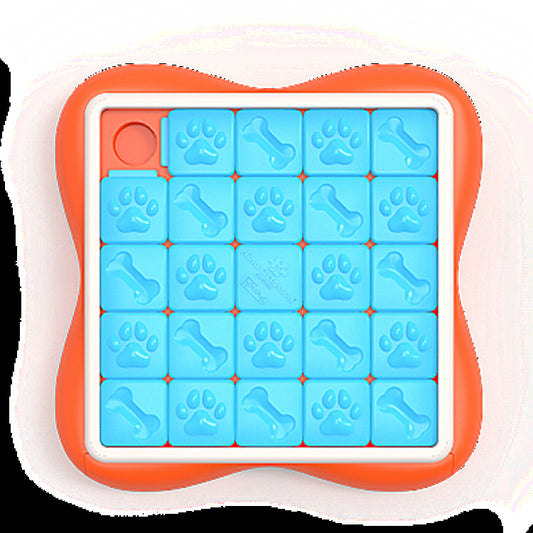 Educational Toys Teddy Puppy Golden Retriever Interactive