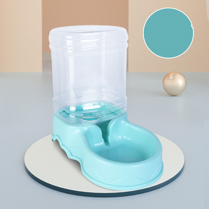 a74a017a5539acc41b100283e88b10af