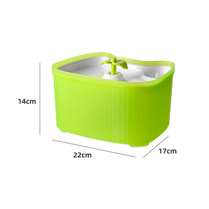 dcc251fd698f78d5b3766c3c583f6dd8