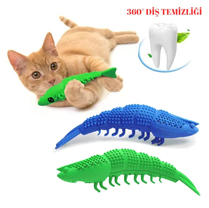 181b634606b68ef027ad28fcadd40e6f