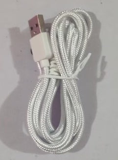 78a0c360ccedd84387576e2a0cb0a74