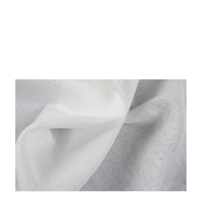 New Warm Removable Pet Bed