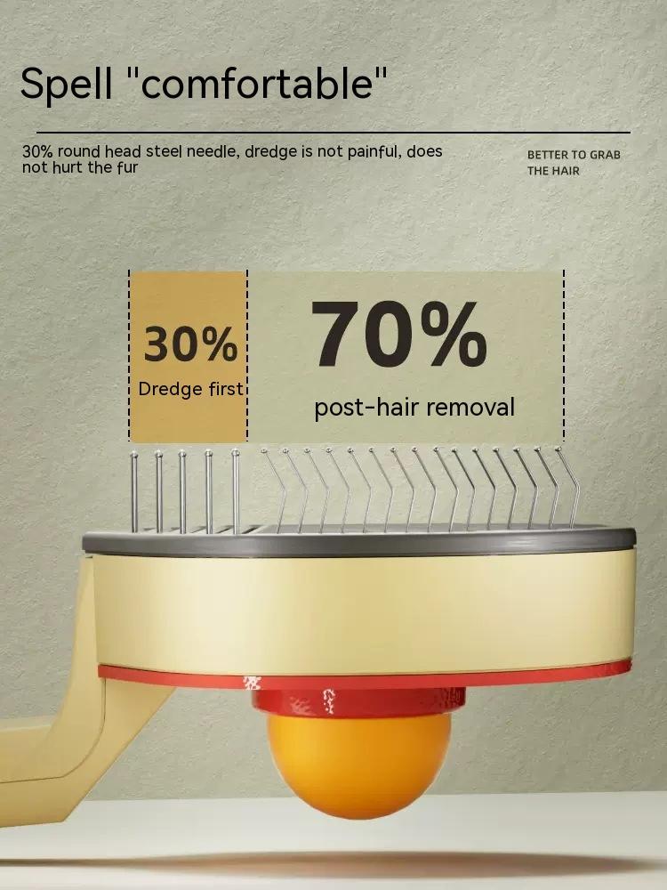 f4ea0a9af5bbb46dd8dfa9aab5bbb355