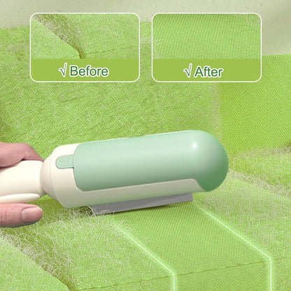 Reusable Pet Hair Remover For Couch