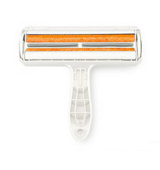 Dog And Cat Comb Tool For Easy Cleaning Of Dog