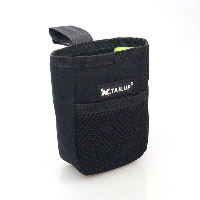 Toy Large Puppy Interactive Training Equipment Accessories