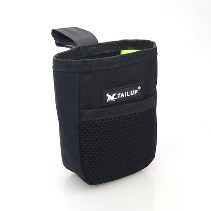 Toy Large Puppy Interactive Training Equipment Accessories