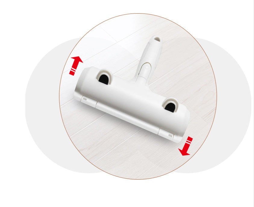 Dog And Cat Comb Tool For Easy Cleaning Of Dog