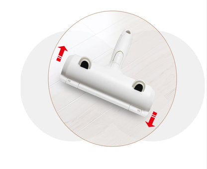 Dog And Cat Comb Tool For Easy Cleaning Of Dog