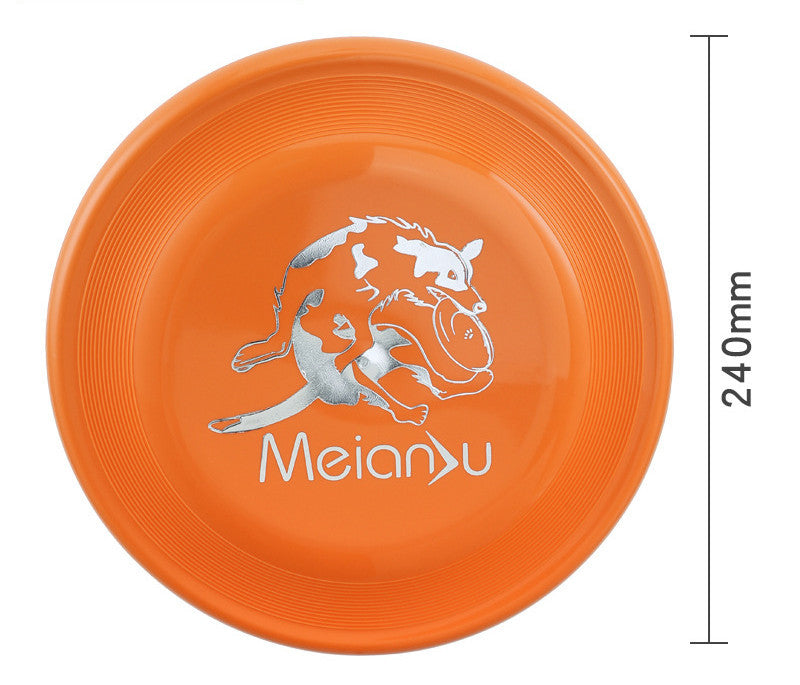 Standard  Dog Training Professional Competition