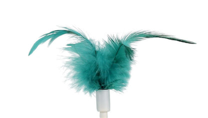 Catnip Ball Tumbler Pet Teaser Molar Pet Toy