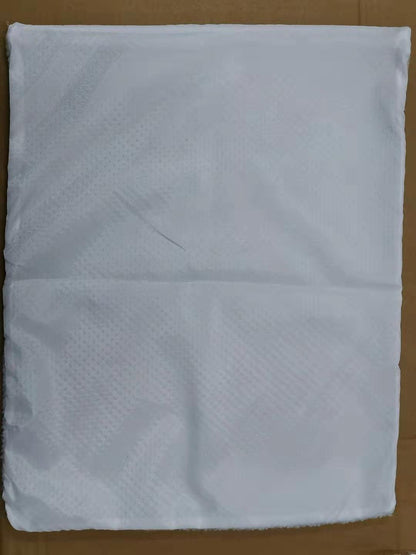 Soft Comfortable Warm Removable And Washable Pet Mat