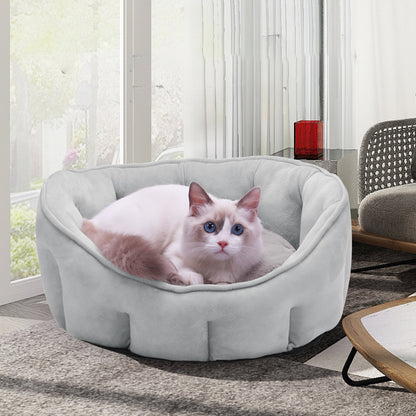 Kennel Mat Cat House Cat Hammock Caixas De Areia Gato