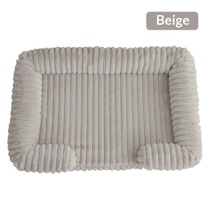 bf82fb6aac471cb962ca5a78a2b3213f